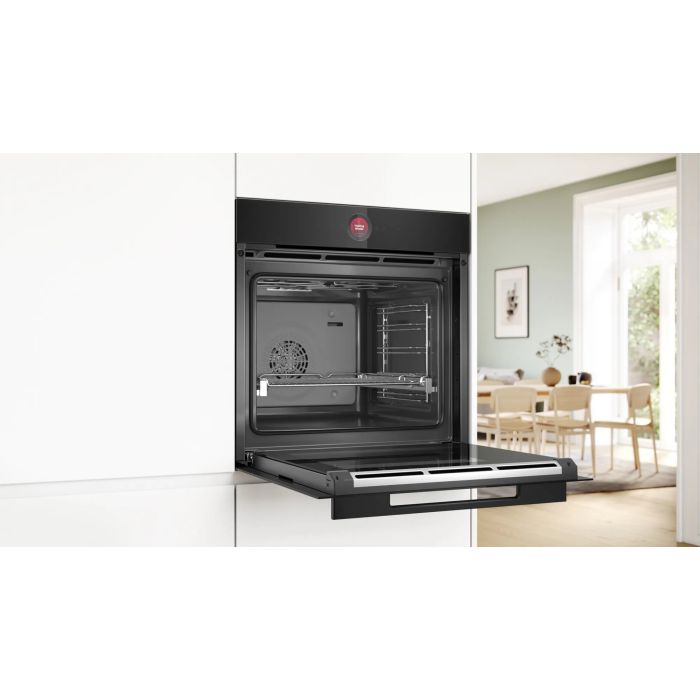 Bosch HBG934BB1