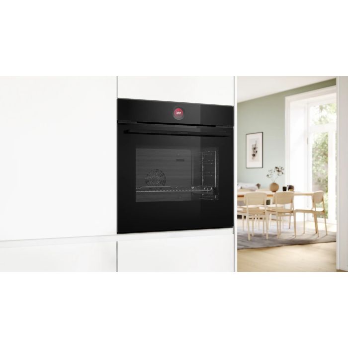 Bosch HBG934BB1