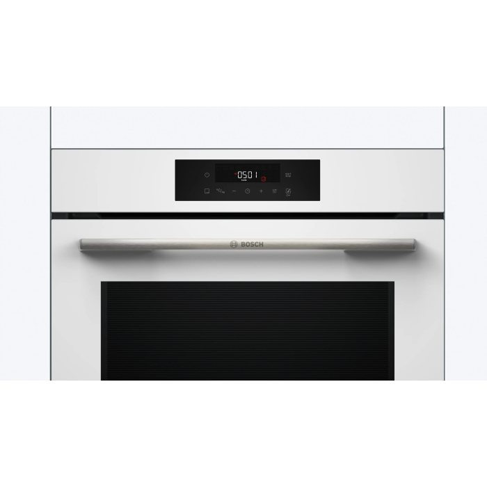 Bosch HJG852YW0T