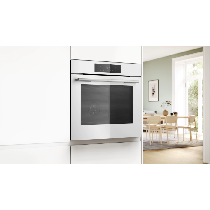 Bosch HJG852YW0T