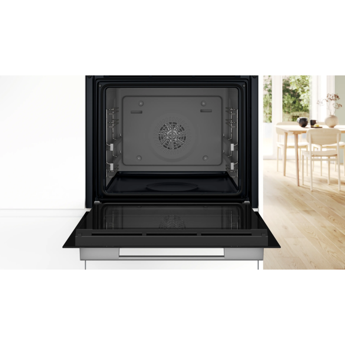 Bosch HJG852YW0T