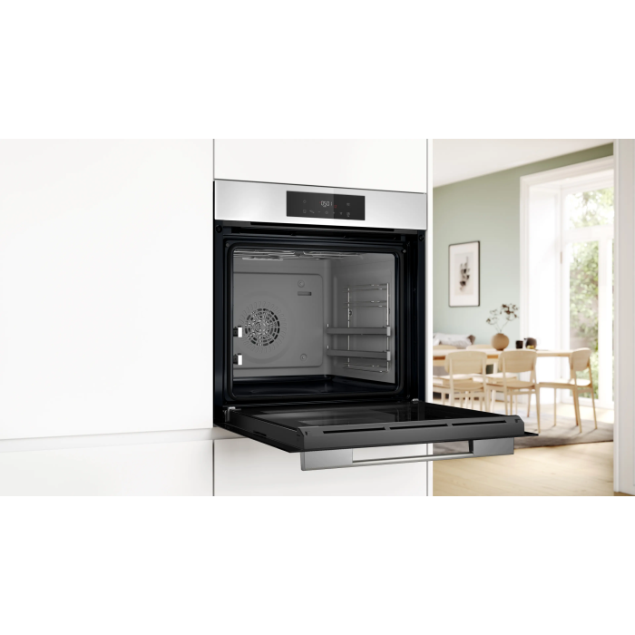 Bosch HJG852YW0T