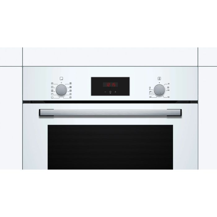 Bosch HBF512BW1T