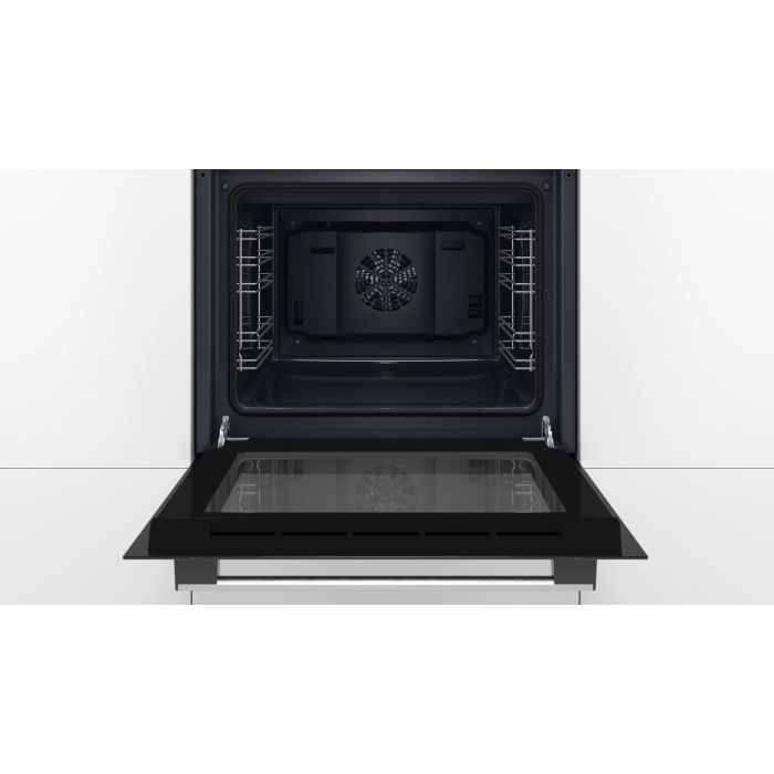 Bosch HBF512BW1T
