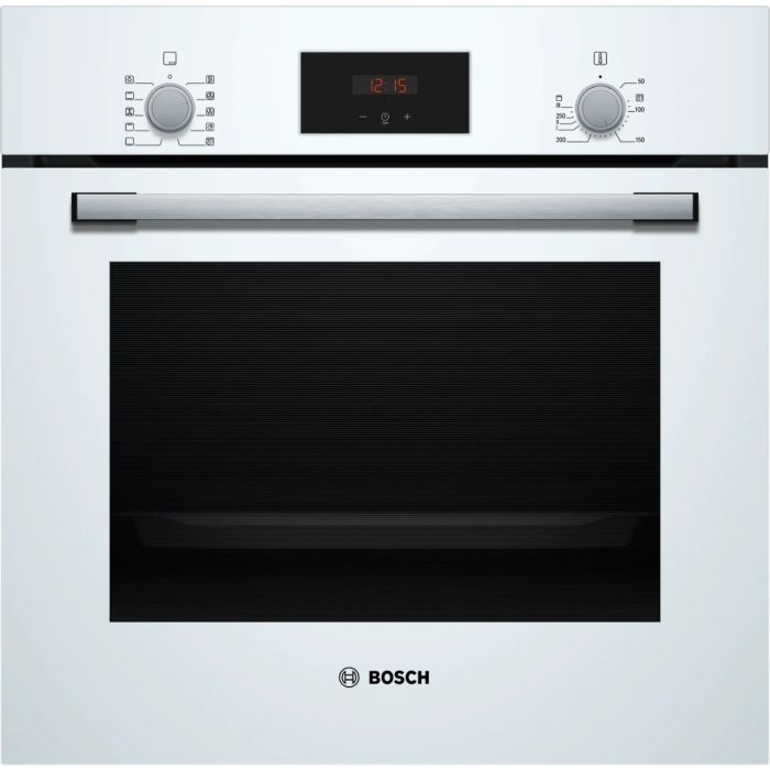 Bosch HBF512BW1T