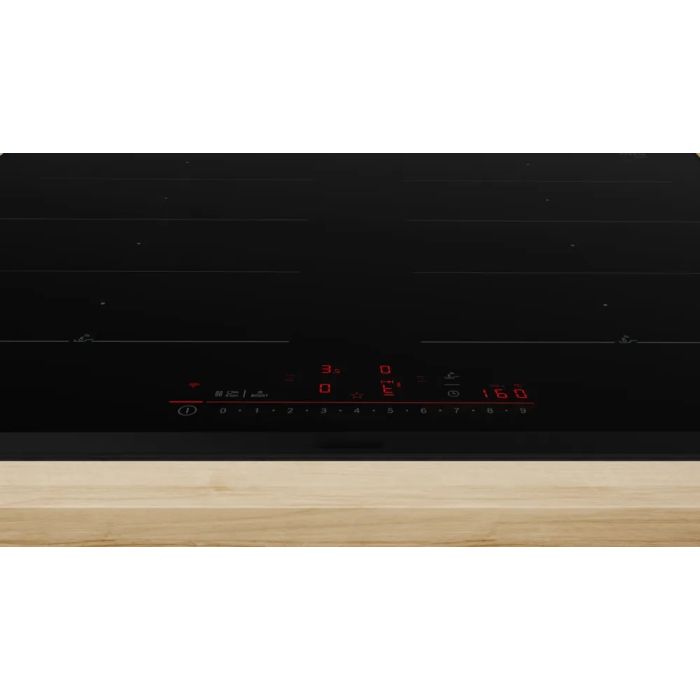 Bosch PXX695HC1E