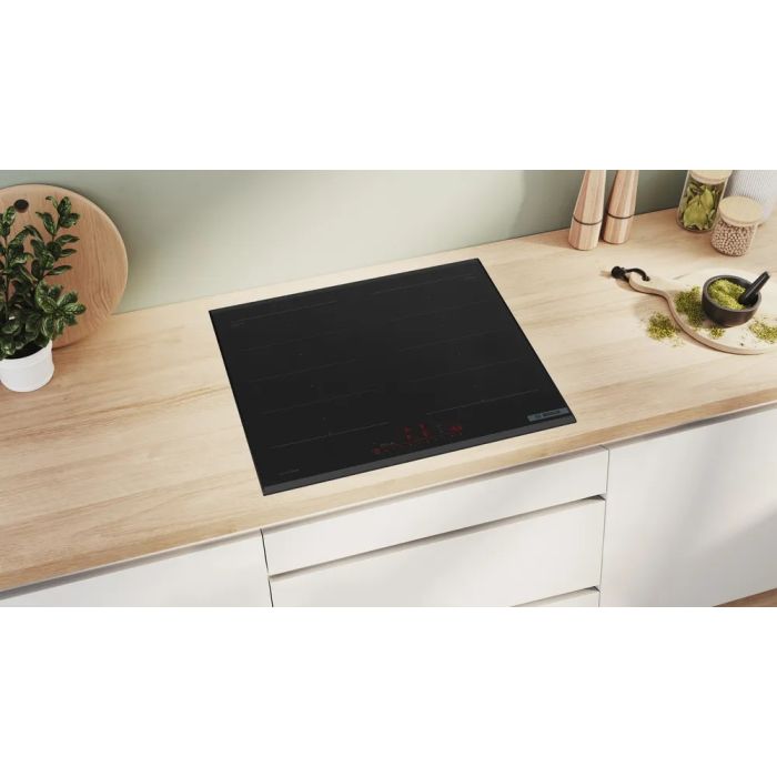 Bosch PXX695HC1E