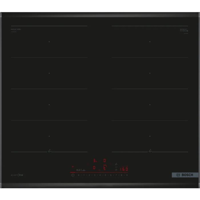 Bosch PXX695HC1E