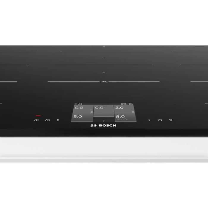 Bosch PXX995KX5E