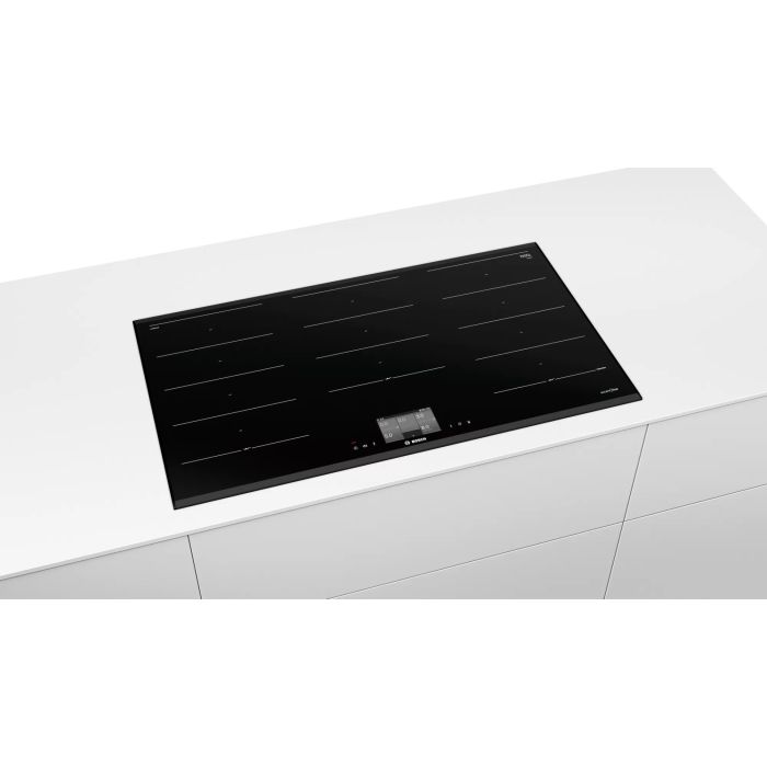 Bosch PXX995KX5E