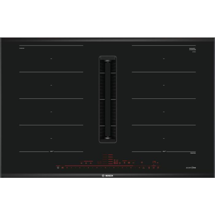 Bosch PXX895D66E
