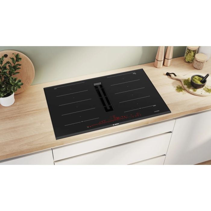 Bosch PXX895D66E