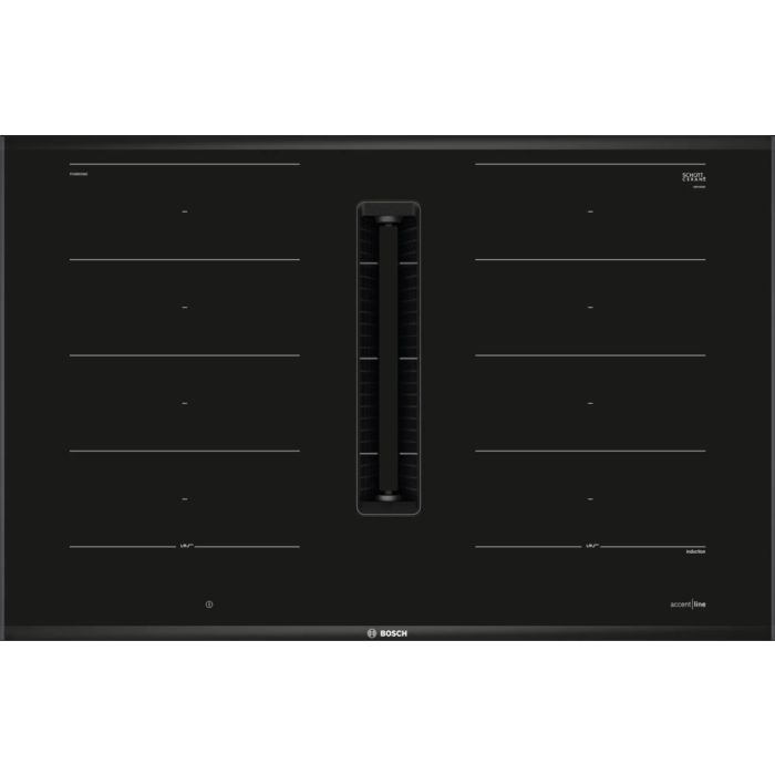Bosch PXX895D66E