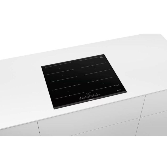 Bosch PXX695FC5E