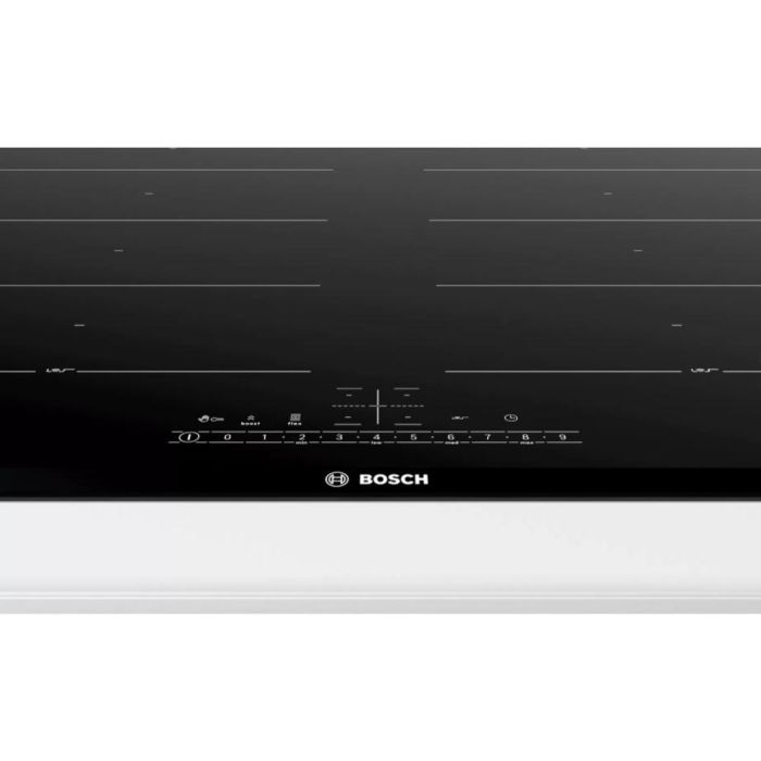 Bosch PXX695FC5E