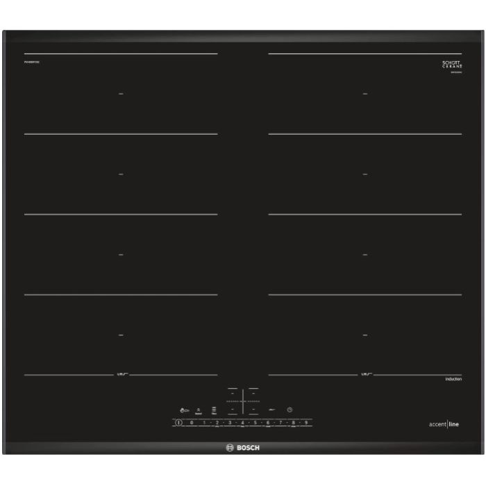 Bosch PXX695FC5E