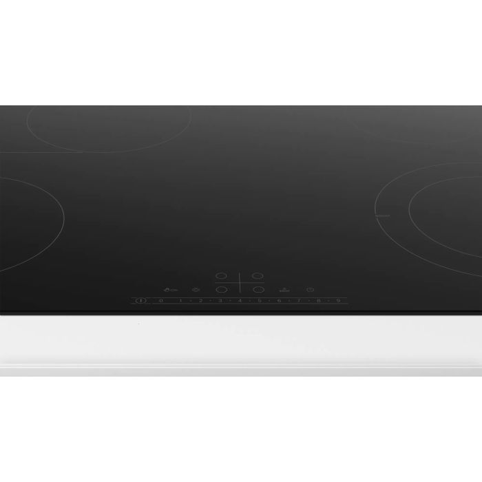 Bosch PKN811FP2E