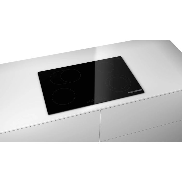 Bosch PKN811FP2E