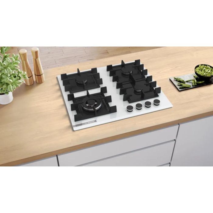 Bosch PNK6B2P40R