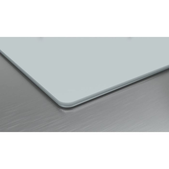 Bosch PUF612FC5E