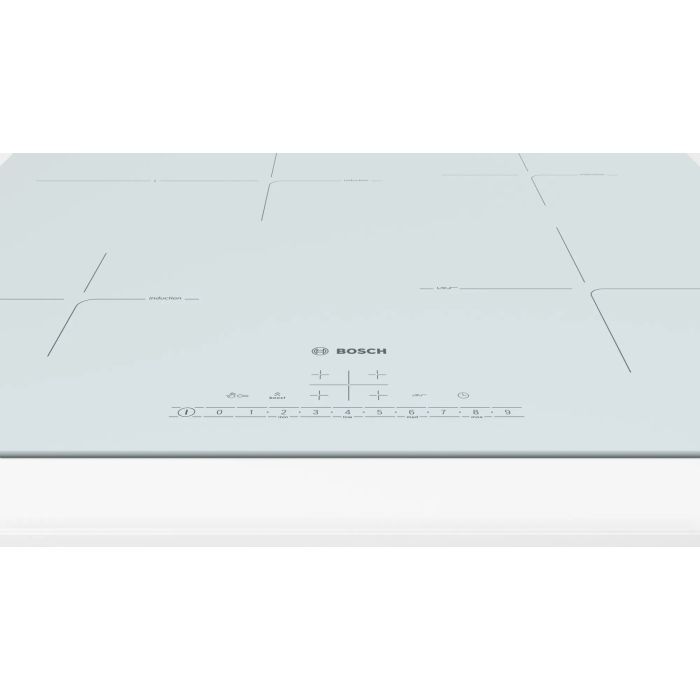 Bosch PUF612FC5E