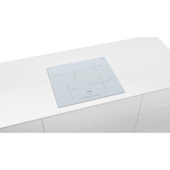 Bosch PUF612FC5E
