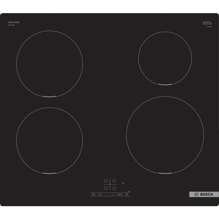 Bosch PUE611BB5E