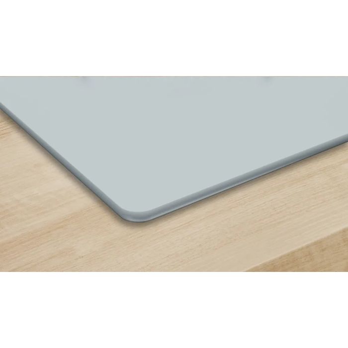 Bosch PUE612BB1E