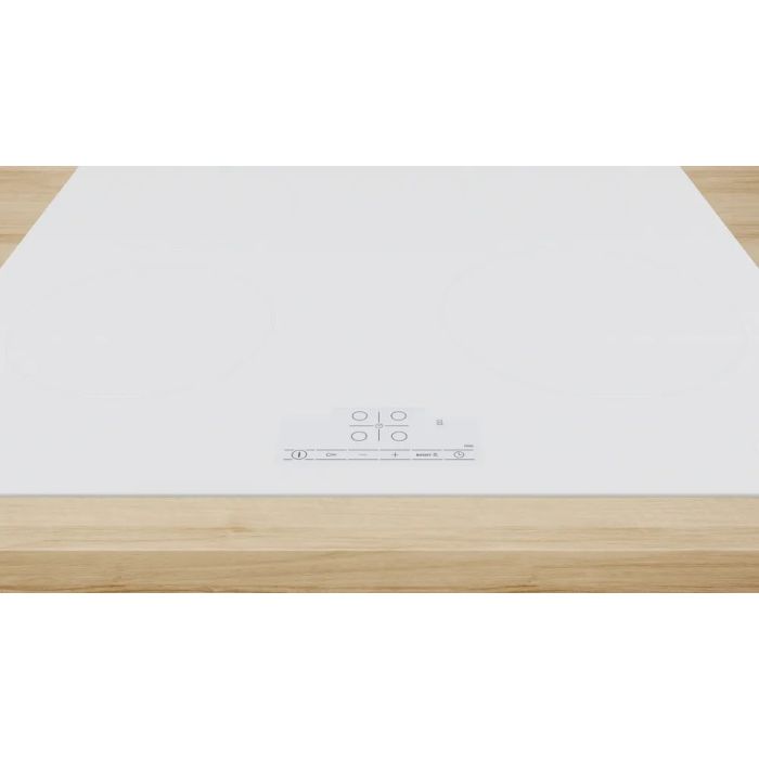 Bosch PUE612BB1E