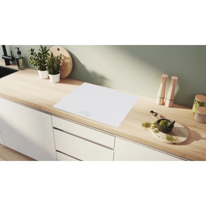 Bosch PUE612BB1E