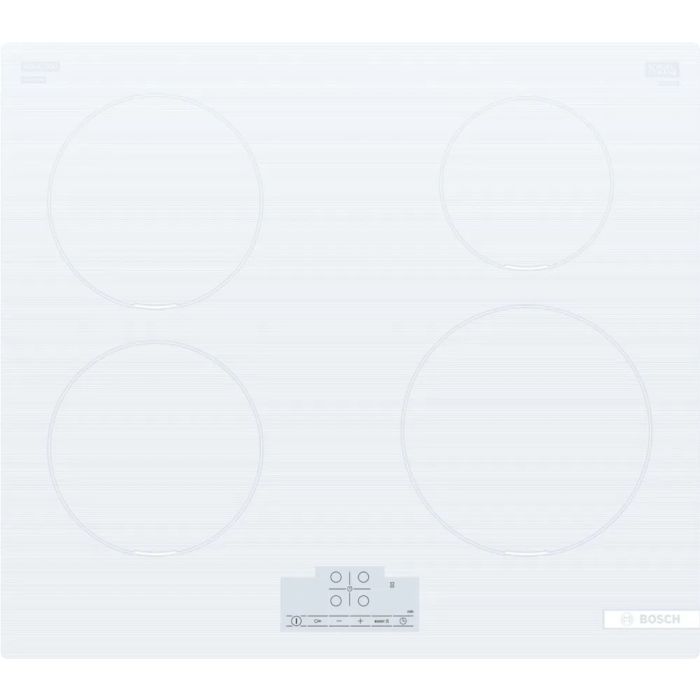 Bosch PUE612BB1E