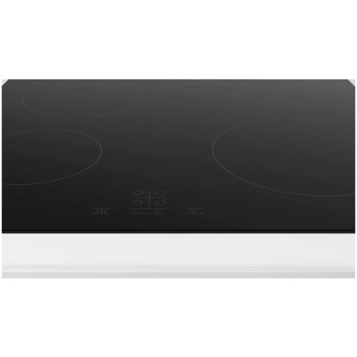Bosch PKE611BA2E