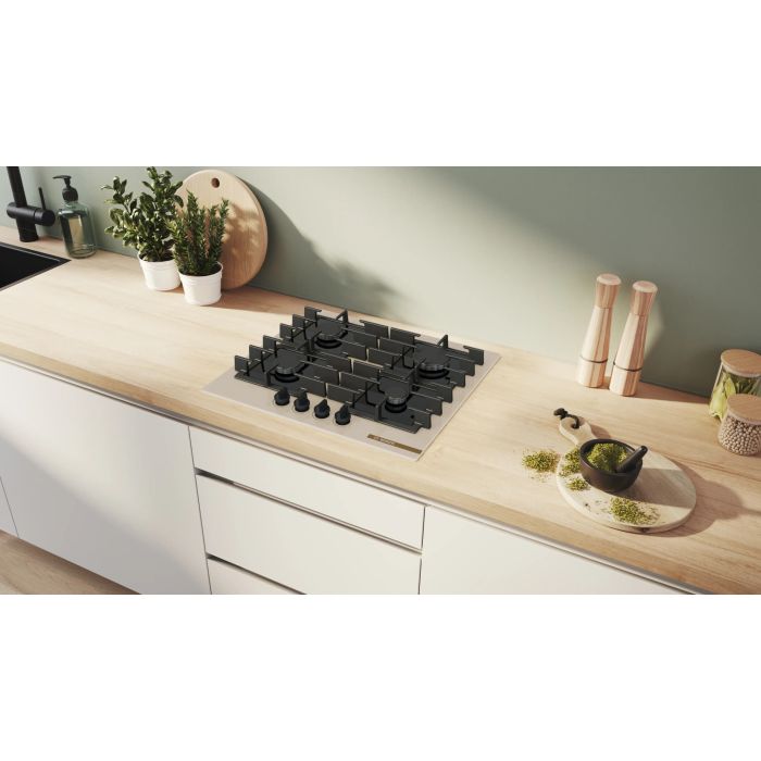 Bosch PPP6B1J40R