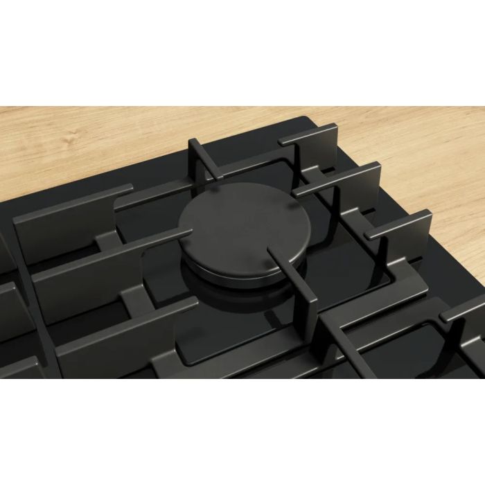 Bosch PPP6B6J40R
