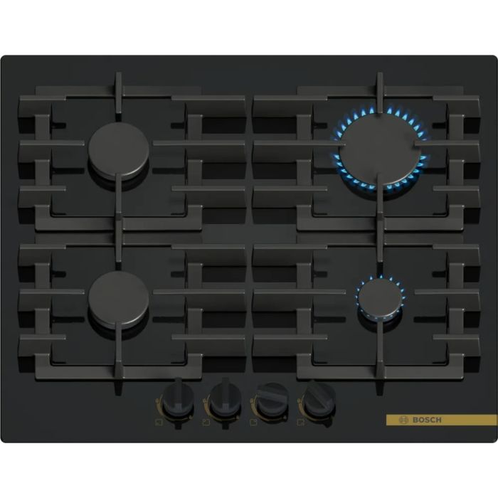 Bosch PPP6B6J40R