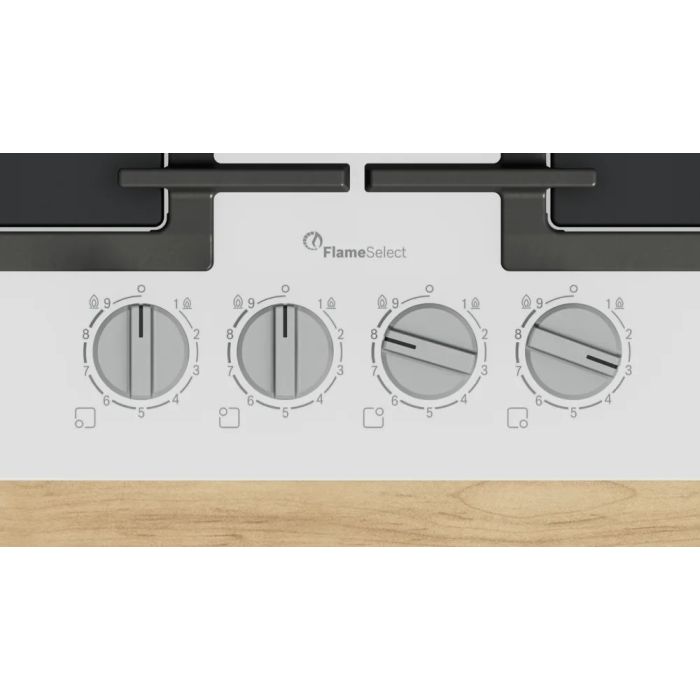 Bosch PPP6A2I40R