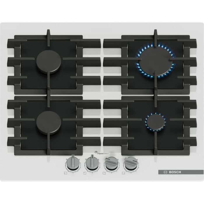 Bosch PPP6A2I40R