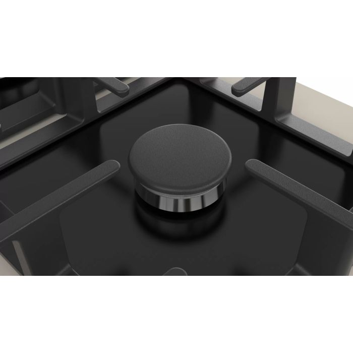 Bosch PPP6B1B90R