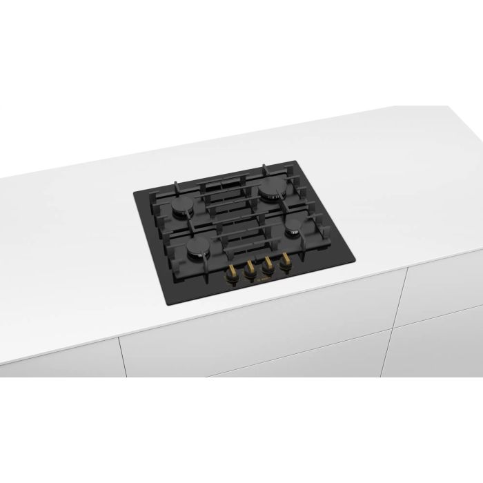 Bosch PPP6B6B90R