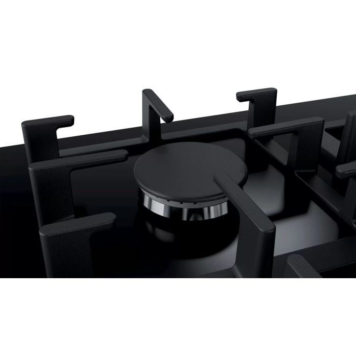 Bosch PPP6B6B90R