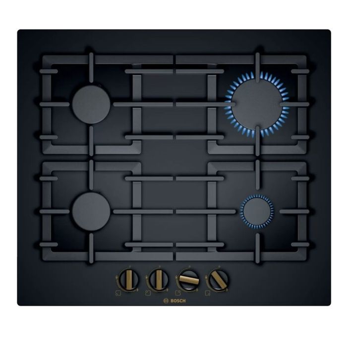 Bosch PPP6B6B90R