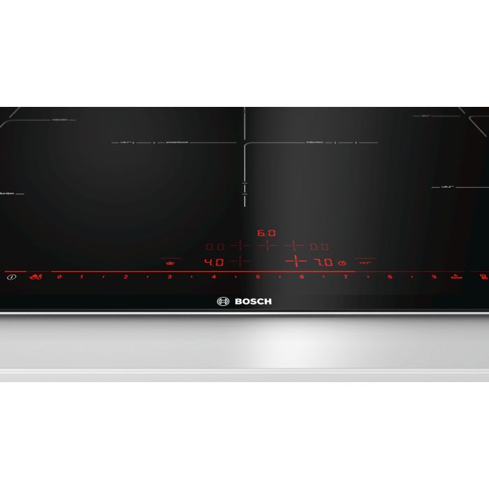Bosch PIV975DC1E