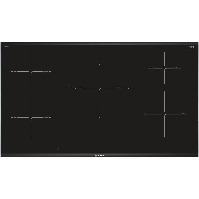 Bosch PIV975DC1E