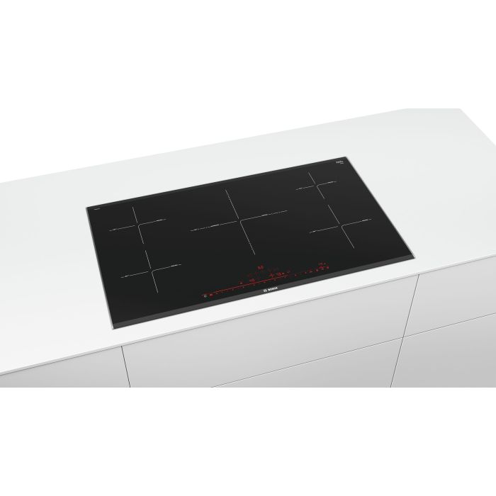 Bosch PIV975DC1E