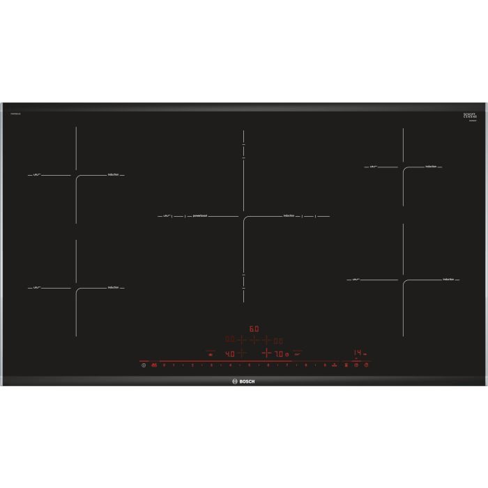 Bosch PIV975DC1E