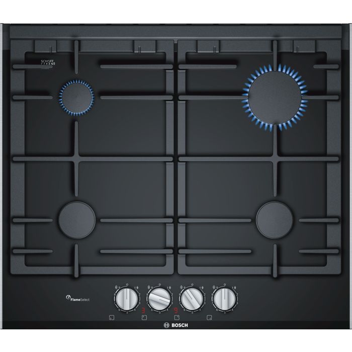 Bosch PRP6A6D70R - outlet