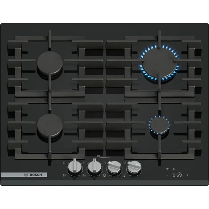 Bosch PRP6A6H40R