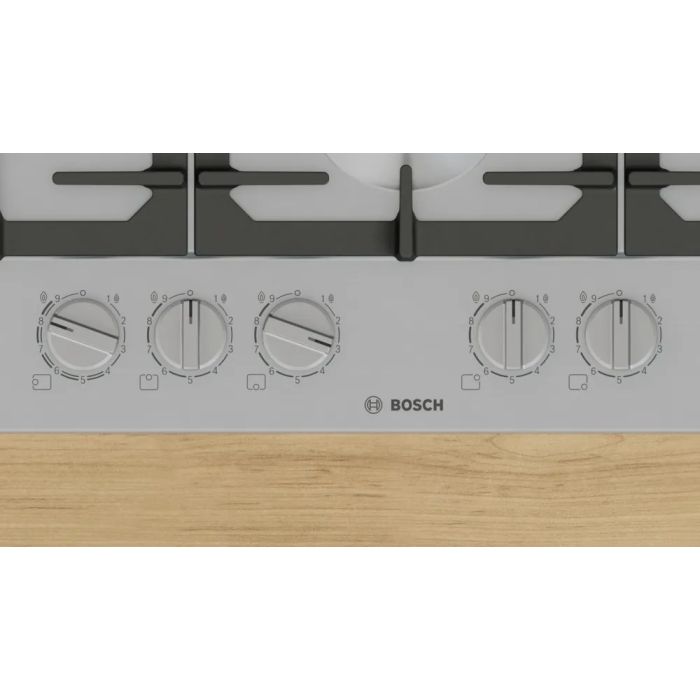 Bosch PCS7A5I90