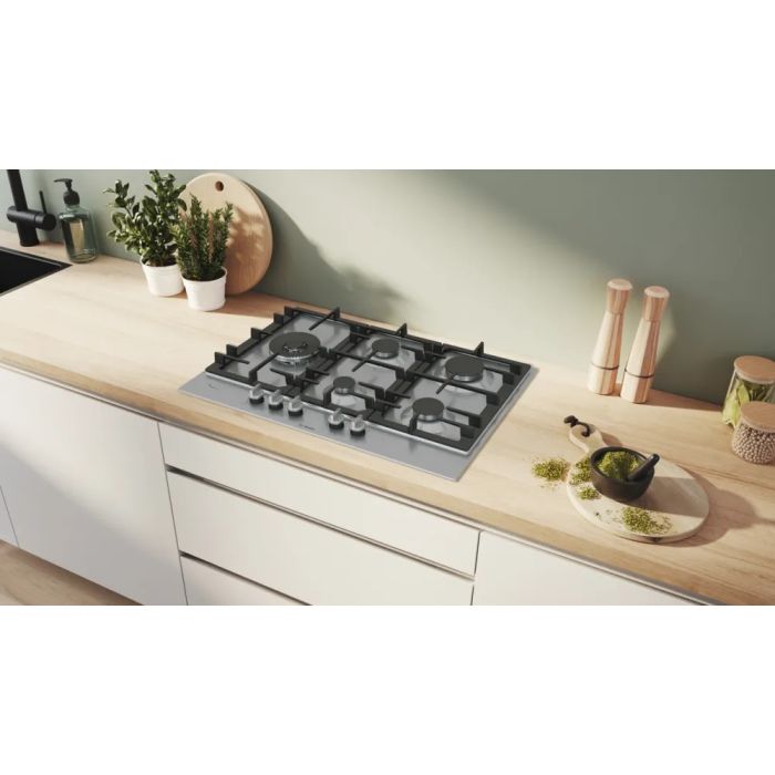 Bosch PCS7A5I90