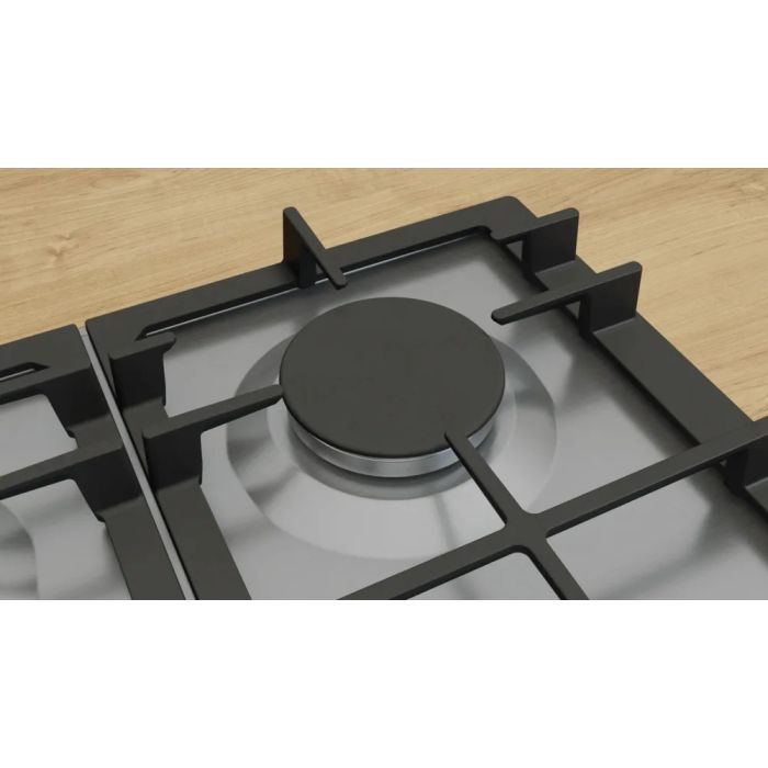 Bosch PCS7A5I90
